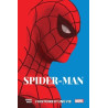 Spider-Man: L'histoire d'une vie