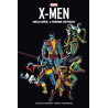 X-Men : Dieu crée, l'Homme détruit