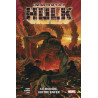 Immortal Hulk T03 : Ce monde, notre enfer