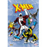 X-Men: L'intégrale 1977-1978 (T02 Nouvelle édition)