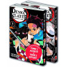 Demon Slayer: pack découverte (T01 acheté  T02 offert)