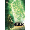 Immortal Hulk T02