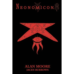 Neonomicon