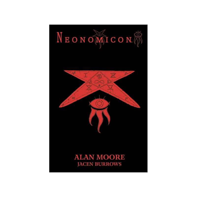 Neonomicon
