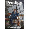 Prodigy : La Terre maléfique