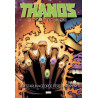 Thanos: Le Gant de l'Infini
