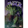 Immortal Hulk T01