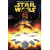 Star Wars T09