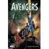 Avengers: La guerre Kree/Skrull