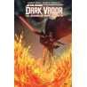 Dark Vador : Le Seigneur Noir des Sith T04