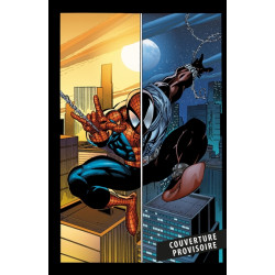 Spider-Man : la Saga du...