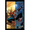 Spider-Man : la Saga du Clone T01
