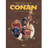 Les Chroniques de Conan T25