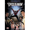 Spider-Man: Le retour des Sinister Six
