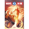 Marvel 2-in-One T02