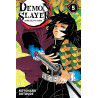 Demon Slayer T05