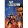 Star Wars : Poe Dameron T06