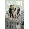 Magic Order T01