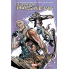 Old Man Hawkeye T02