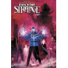 Doctor Strange Legacy T02 (Damnation)