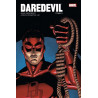Daredevil par Nocenti-Romita Jr T02