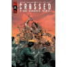 Crossed +100 T04: Mimic