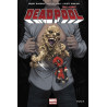 All-new Deadpool T05