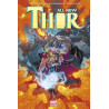 All-New Thor T4