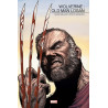 X-Men - Old Man Logan