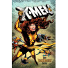 X-Men : la saga du Phénix noir