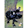 Deadpool : Retour au Noir