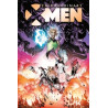 Extraordinary X-Men T03