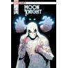 Moon Knight Legacy T01