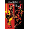 All-new Deadpool T04