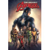 All-New Uncanny Avengers T03