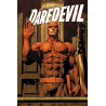 Daredevil T05