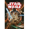 Star Wars : Skywalker passe à l'attaque T01