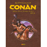 Les chroniques de Conan T23 (1987) (I)