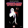 Spider-Man All-new All-different T03