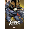 Rocket