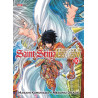 Saint Seiya épisode G Assassin T10