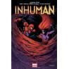 Inhuman T02