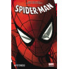 Spider-Man : Mysterioso