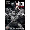 X-Men : Legion T02
