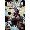 Ant-Man Deluxe
