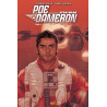 Star Wars : Poe Dameron T04