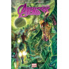 All new Avengers T02