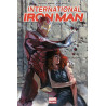 International Iron-Man
