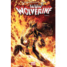 All-new Wolverine T02
