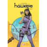 Hawkeye T01